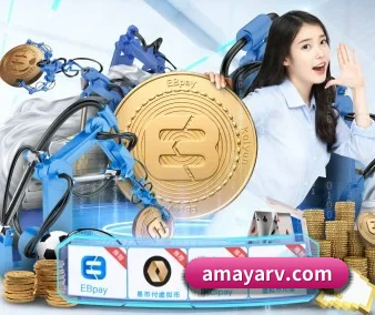 走向世界
